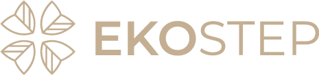 Logo EKOSTEP